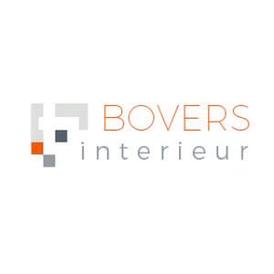 Bovers Interieur.jpg