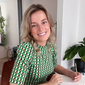 Instijl met Eveline.jpg