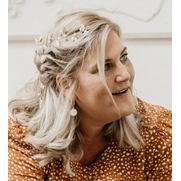 Let's Lot interieurstyling.jpg