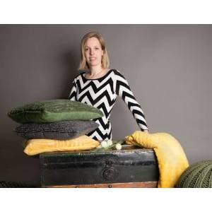 De Interieurstylist.jpg