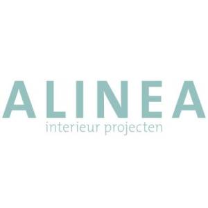 Alinea Interieur Projecten.jpg