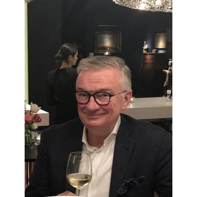 GerThuis Interieurs.jpg