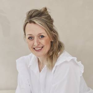 De Interieur Box.jpg