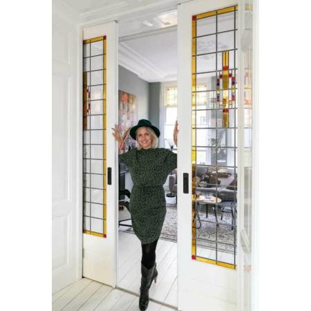 Huiswerk vastgoedstyling.jpg