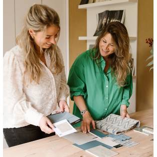 Styleloket Interior Design.jpg