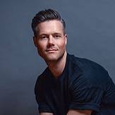 Studio SPRING | Ivo Daniël | Interieurstylist | Interieuradvies | Interieur design | Amsterdam.jpg