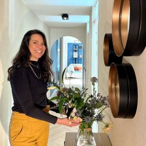 Day Interior - Interior Design / Interieurontwerp Amsterdam.jpg