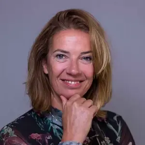 SpeeZ interior design.jpg