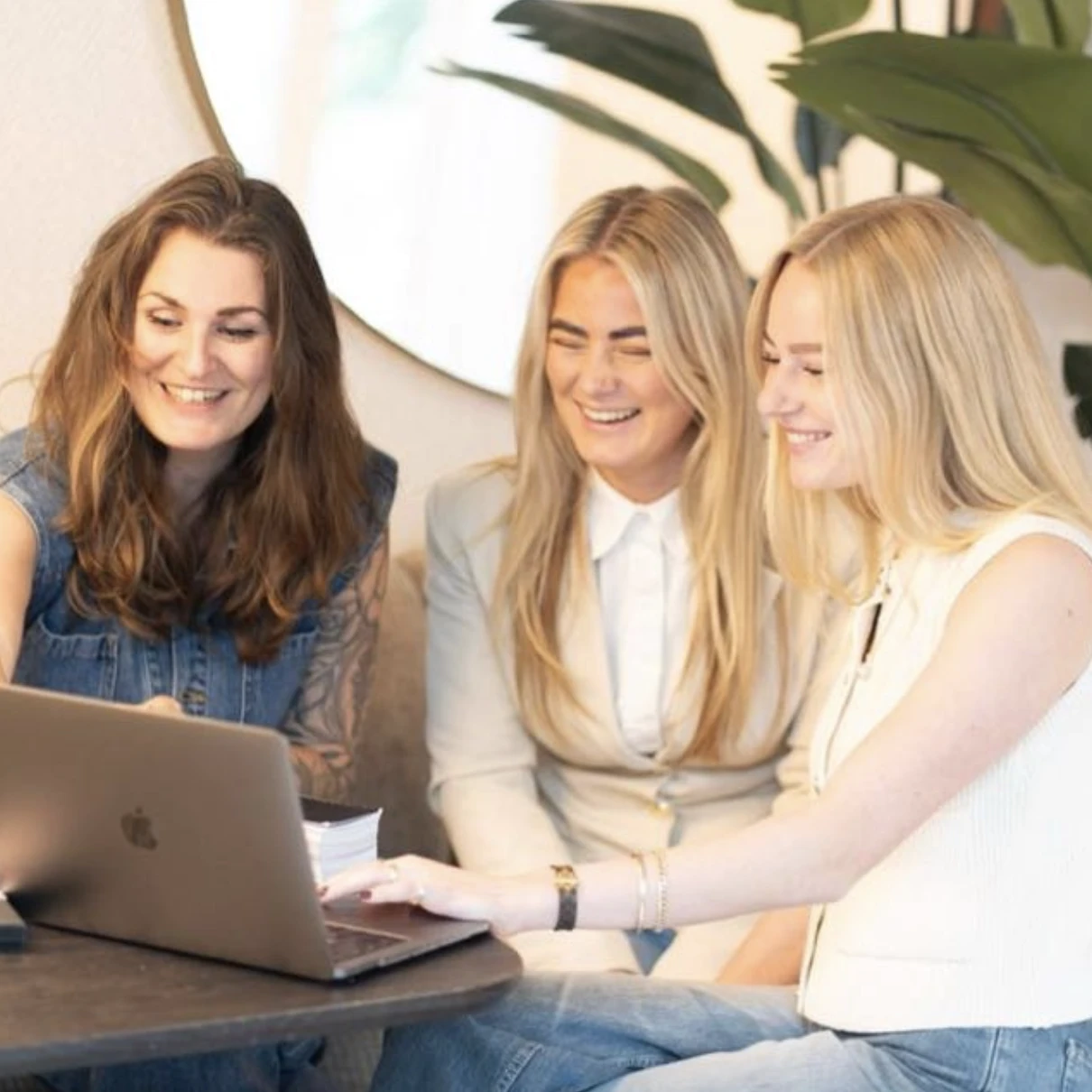 Mooij Designs interieuradvies.jpg