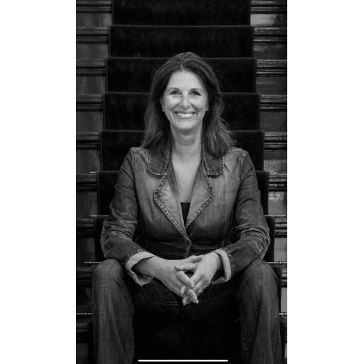 Villa18 Interieur Design.jpg