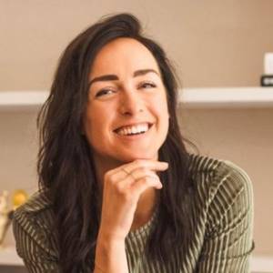 Vegan interieurs.jpg