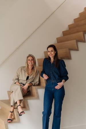 Studio Casco Interiors.jpg