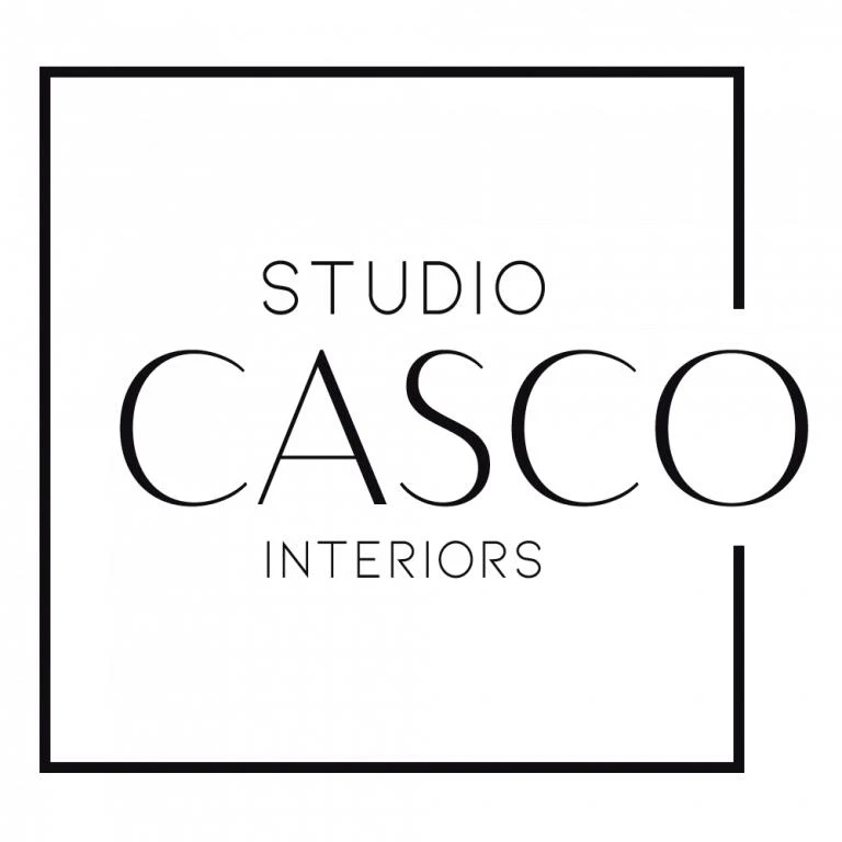 Studio Casco Interiors.jpg