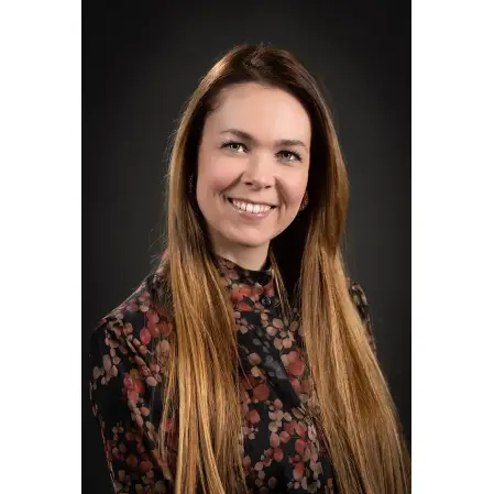 Leonie Smit Interieurontwerp en Realisatie.jpg