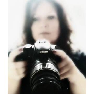 Dees Styling Interieurontwerp & styling.jpg