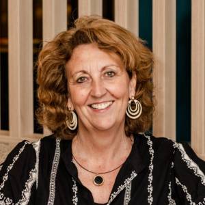 Marja Interieur Advies.jpg