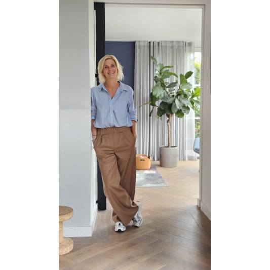 Studio Fier Interieuradvies.jpg