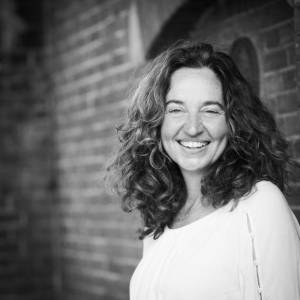 Chris Meertens Interieurontwerp.jpg