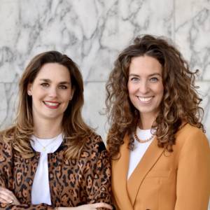 StudioTED Interieuradvies Interieurontwerp Interieurstudio.jpg