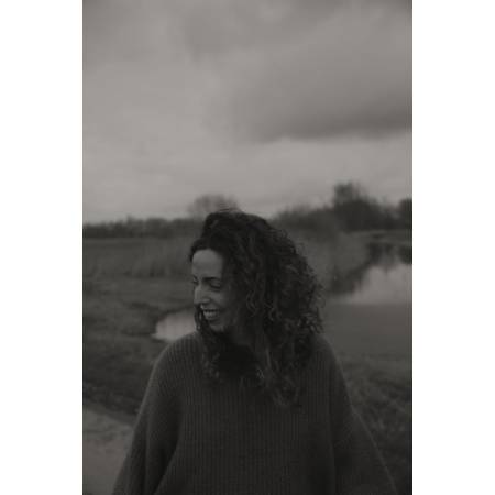 Ristyling | Interieurontwerp & advies.jpg