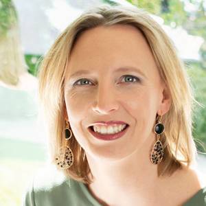 Inspirada Interior Design.jpg