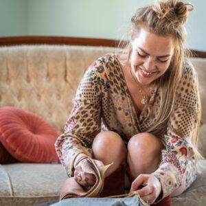 Lotte Vink Interieur Ontwerp.jpg