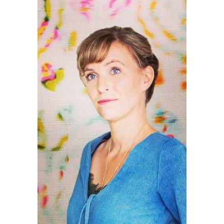 LAB41 INTERIEUR.ONTWERP.jpg