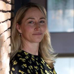 Tafel van vijf - interieurstylist.jpg