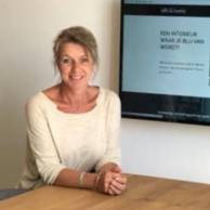 Offiz & Hoomz interieuradvies.jpg