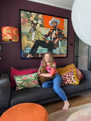 My Interior for Days.jpg