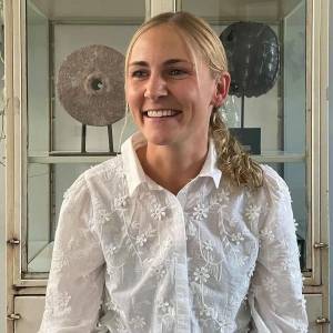 HUISS | Interieuradvies Alkmaar.jpg