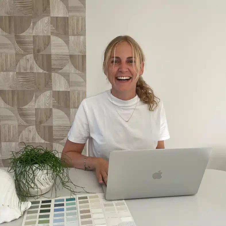 HUISS | Interieuradvies Alkmaar.jpg