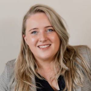 CentaineCreations - Interieuradvies.jpg