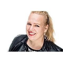 Follow by Esther.jpg