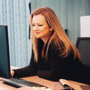 geWOON! Interieurontwerp & Styling.jpg