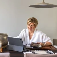 Weerd Binnenhuisadvies en Realisatie, Interieuradvies, interieurontwerp, advies en styling.jpg