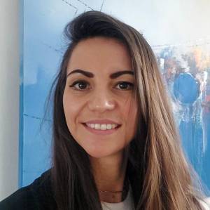 inside interieur.jpg