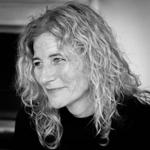 GewoonMoon wonen & zo….jpg