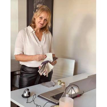 Smaak Interieurstudio - Interieurontwerp & Interieur design.jpg