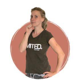 Lyndoli - Interieurstyling.jpg