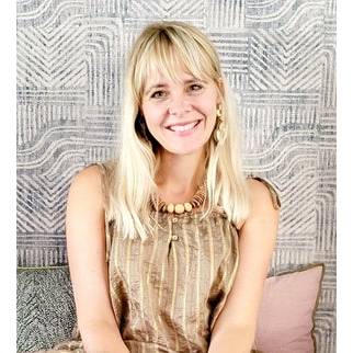 Studio Lieneke - Interieurstyling.jpg