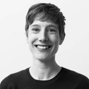 Anneke Op 't Hoog Interieurontwerp.jpg