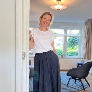 Hero Interieurontwerp.jpg