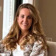 Beautiful Stories.jpg