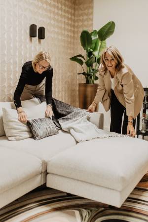 Puur Focus Interieurontwerpstudio .jpg