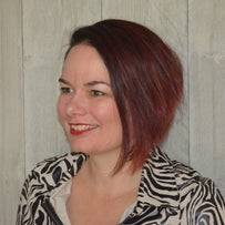 D I E U W K E Interieurstyling.jpg