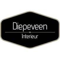 Diepeveen Interieur.jpg