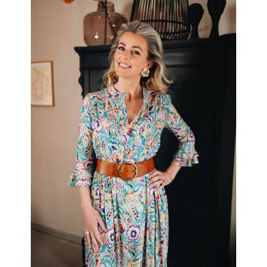 JACOBA Interieur- en Personal Styling.jpg