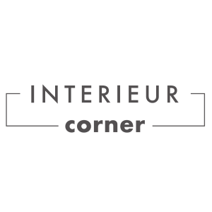 Interieur Corner.jpg