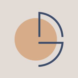 Paula Goulmy Interieurvormgeving.jpg